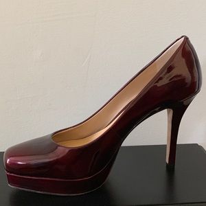 Antonio Melani Shoes